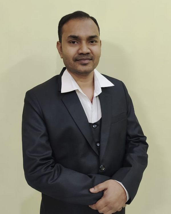 team Image